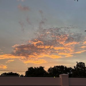 Meet your Posher, Ava